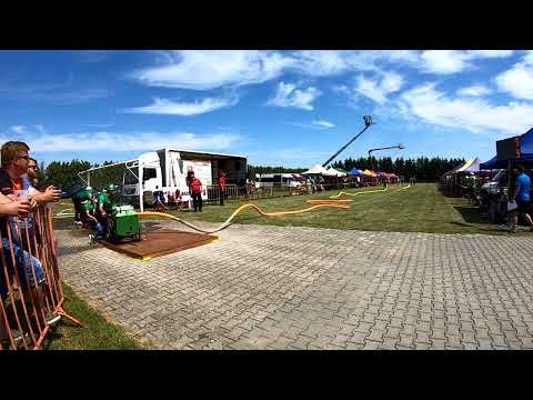 m06 DNEBOH - JL KRÁSNÁ VES 2023