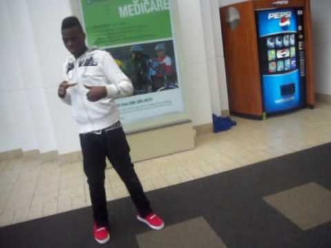 MUA ft Letoya Luckett