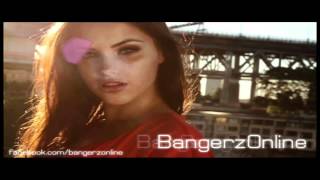 ORIENTAL RNB CLUB BANGER PLAYLIST 2012 *HOT & NEW*