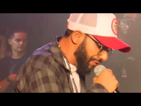 download lagu mp3 mp4 Unha Pintada Ao Vivo, download lagu Unha Pintada Ao Vivo gratis, unduh video klip Unha Pintada Ao Vivo