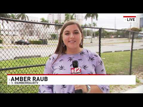 Palm Beach Co. School District Police Dept. seeks officers to serve, protect, and mentor