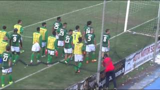 video-avellino-vicenza-1-4-la-contestazione-dei-tifosi
