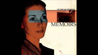 The 3rd And The Mortal - Fools Like Us