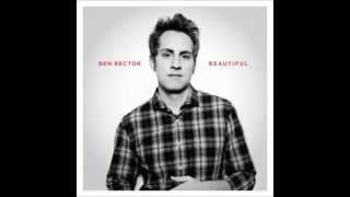 Ben Rector - Beautiful (Single) with Lyrics