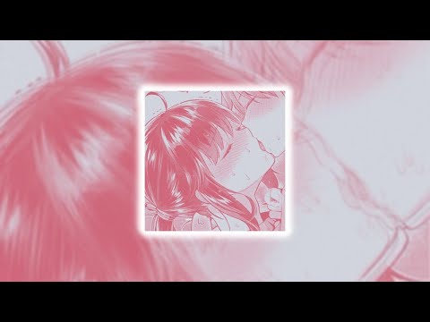 (free for profit) hyperpop x ambient x glitchcore type beat - pig (prod. by horizon✧)