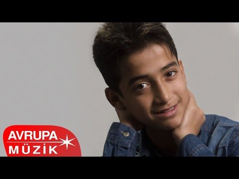 Şahin Kendirci - Kül Olursun (Official Audio)