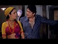 तेरा मेरा कोई रिश्ता नहीं Chor Ke Ghar Chor 1978 HD Part 3