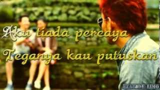 Download lagu Judika - Aku Yang Tersakiti Karaoke (no vocal) mp3 Download lagu Judika - Aku Yang Tersakiti Karaoke (no vocal) mp3