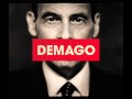 Demago 100.000 mots 