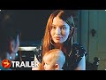 MONICA Trailer 2023 Emily Browning Patricia Clarkson Movie