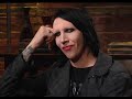 The Henry Rollins Show S02E01 - Marilyn Manson And Peaches