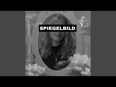 SPIEGELBILD