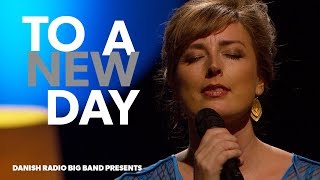 To a New Day Music Video