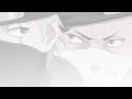 Kakashi Vs Zabuza Full Fight Naruto Shippuden Ultimate Ninja Storm 4 4K 60FPS