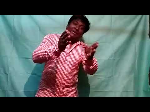 narayan singh paryshan pati