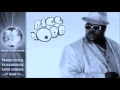 BIGG ROBB - Slow Motion
