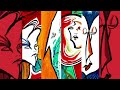 ELIED 3st Solo Exhibition Teaser 2023