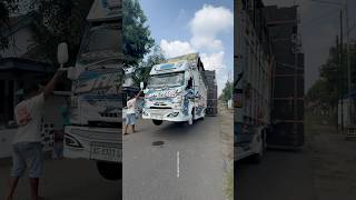 Download lagu Detik” Menegangkan BREWOG JUMPING😱 #soundsystembattle #brewogaudio #masbre mp3