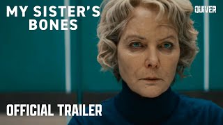 Trailer Trò Chơi Kẻ Thao Túng