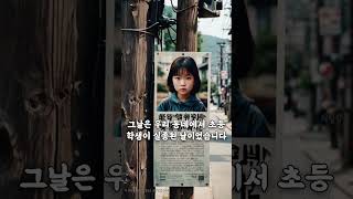 Download lagu 아버지가 남긴 오래된 라디오에서 30년 전 실종 사건의 단서를 발견했다. mp3