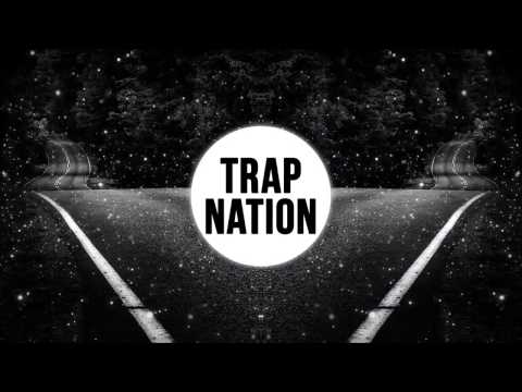 A7med5_96’s Video 142622108439 a4O0E4gbHjM