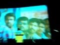 Varutha Padatha Valibar Sangam Trailer Grt Responce Frm Audience