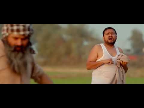 Hawa de warke ( chena merya ) nija song