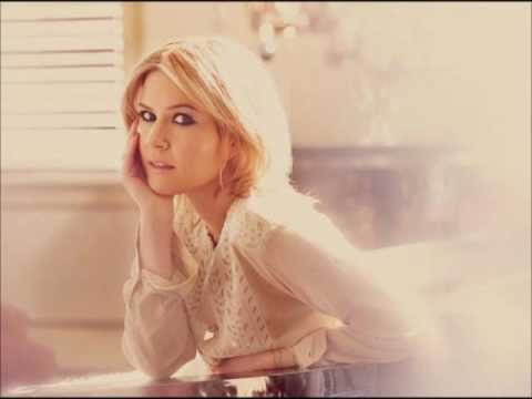 Video thumbnail for Blackbird