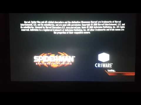 the amazing spider man game pc save corrupt the amazing spider man game pc save corrupt