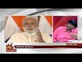 டாலரில் கொள்ளையடிக்கும் அதிமுக அரசு 