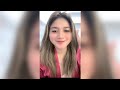 Pelangi24 Live Broadcast Vlogs 035 REACTION Kak Naya Bigo Live 00268 Periscope