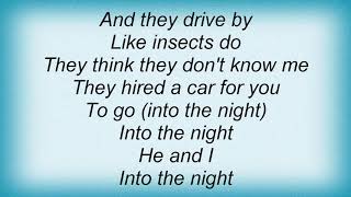 Alisha&#39;s Attic - Still Life Lyrics