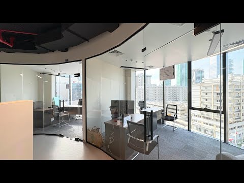 صورة مصغرة لفيديو العقار