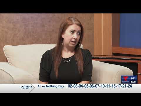 Miguel Amante - Confirman más casos de contagio por Covid-19 en estudiantes del Dist. Esc. de United