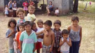 QUINCHO BARRILETE - CARLOS MEJIA GODOY