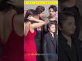 Shahrukh Khan Family Aryan Suhana Khan Gauri Khan Abram Khan Shorts Srk Trending Ytshorts