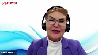 xprimmstiri
