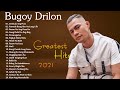 Bugoy Drilon Nonstop Songs 2025 OPM Tagalog Love Songs Full Album 2025