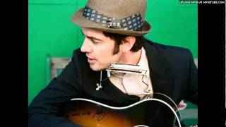 G. Love - On 9/11/01