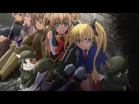 download lagu mp3 mp4 Armor Blitz, download lagu Armor Blitz gratis, unduh video klip Armor Blitz