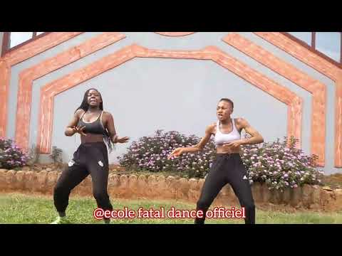 Vitale ft Roga Roga #buzz