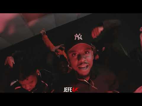 Da Coolest - Tmb Guch x Zayhube ( Official Music Video)