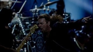 Maná - Vivir Sin Aire (Letra)