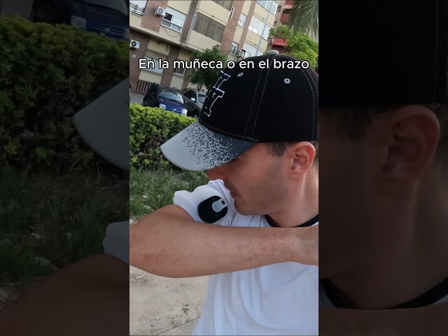 Vídeo relacionado con COYUN 2 Pcs Correa de Pecho para Mochila, Reemplazar la Mochila Ajustable de Nailon con Hebillas Nylon Antideslizante Correa, Accesorios para Jogging,Senderismo y Salir a Correr