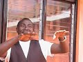 Muthini Wa Ngai