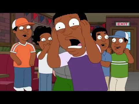 Siege Semantics Vol.  1 (feat Leqwizzy)