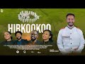 GEREMU GIZAW HIRKOOKOO