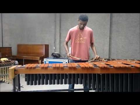 Rain Dance - Alice Gomez ( Jônatas Campos)