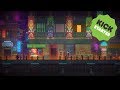 Vídeo de gameplay de Tales of the Neon Sea  XBox