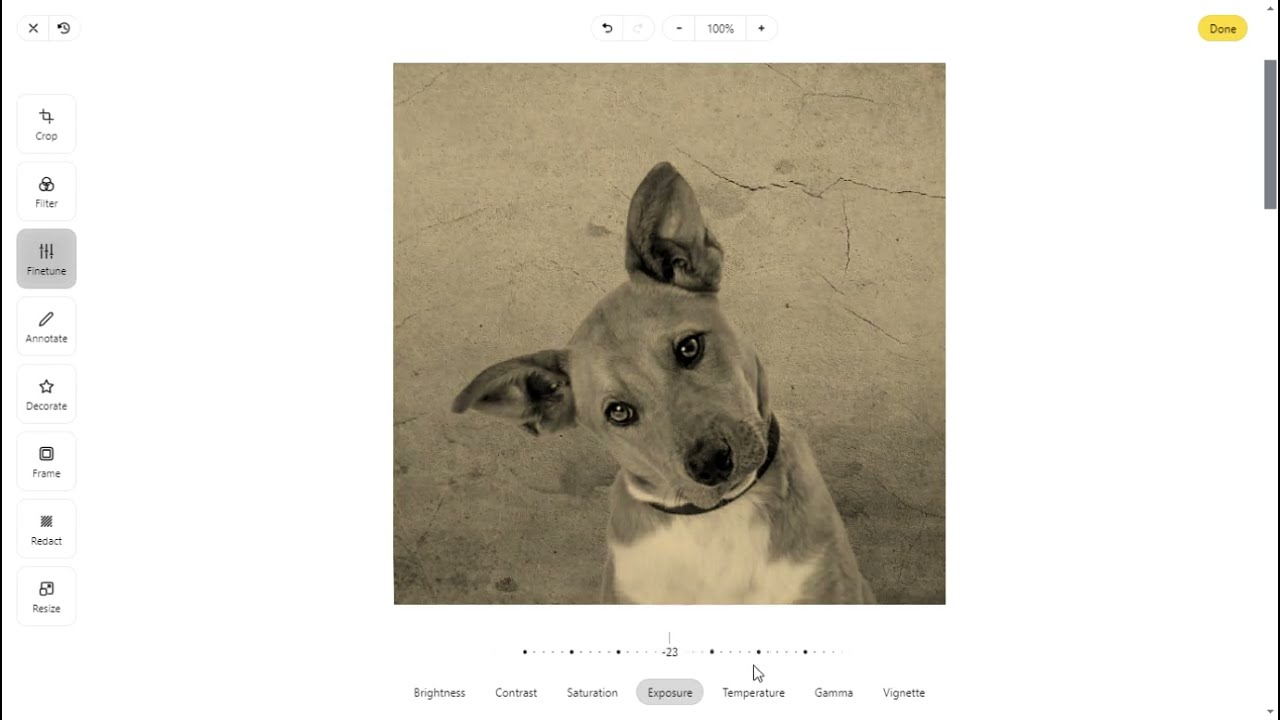 BgEraser: Free Online Background Remover 🤖 AI-based tool review, tutorial